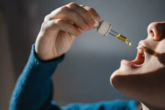 Tratamento com Canabidiol: Descubra como Conseguir pelo Plano de Saúde ou SUS