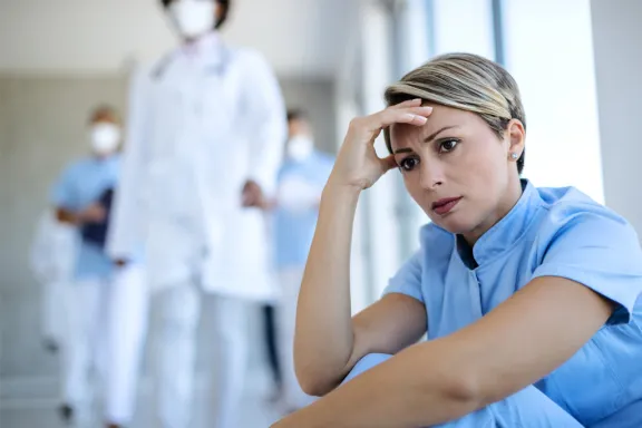 Indenização por erro médico: como funciona e qual o valor a ser pago?