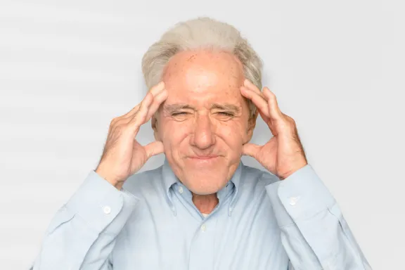 Paciente com Alzheimer tem direito a Home Care