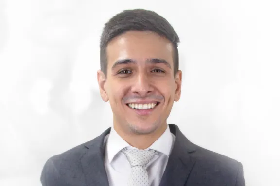 O que faz um advogado especialista em direito de saúde