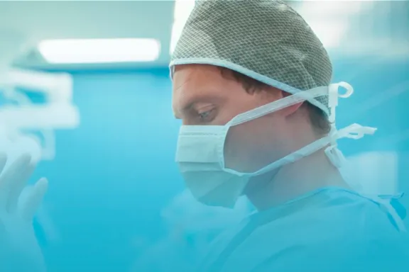Cirurgia reparadora pós bariátrica: quando ela é um direito?
