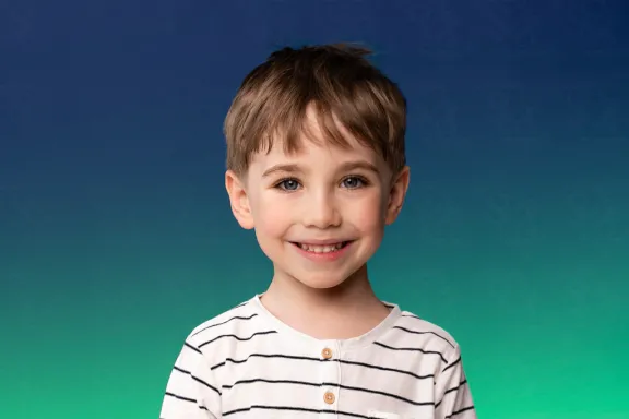 Plano de saúde cobre tratamento para autismo