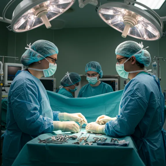 Cirurgia para retirar excesso de pele: como conseguir pelo plano