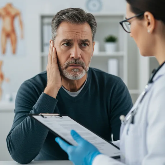 Cirurgia Ortopédica Negada pelo Plano de Saúde? Saiba Como Exigir a Cobertura