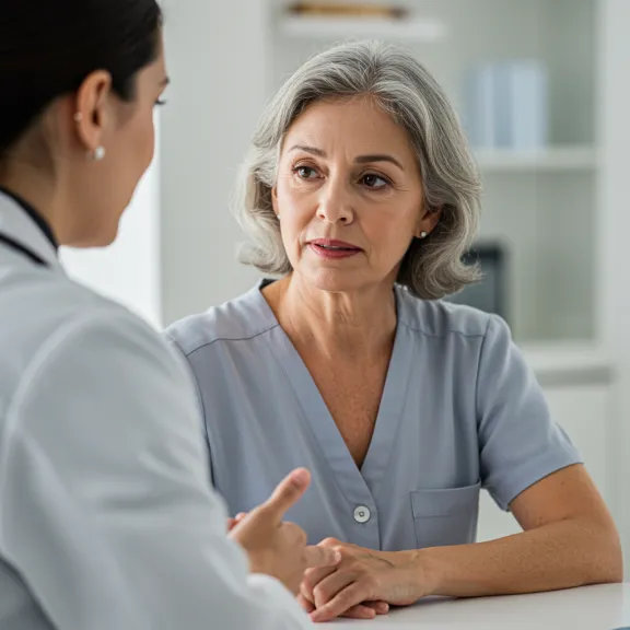 Tratamentos para Malformação Arteriovenosa: como exigir cobertura do plano de saúde
