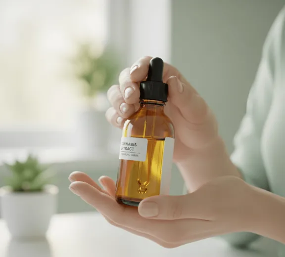 Negativa de Tratamento à Base de Cannabis: Como Garantir o Custeio na Justiça em 2026