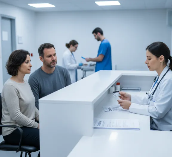 Carência em Planos de Saúde: Como Conseguir seu tratamento de urgência?