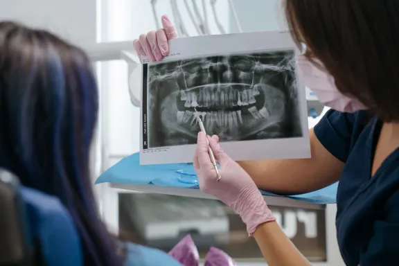 Cirurgia ortognática pelo plano de saúde: quando a cobertura é obrigatória e o que fazer se negarem